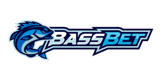 BassBet logo
