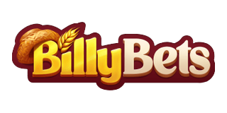 Billybets logo