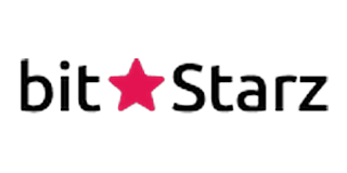 Bitstarz logo