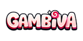 Gambiva logo