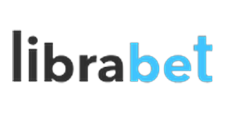 Librabet logo