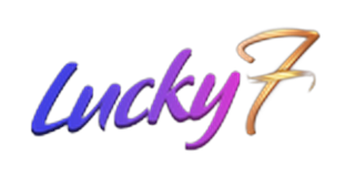 Lucky7even logo