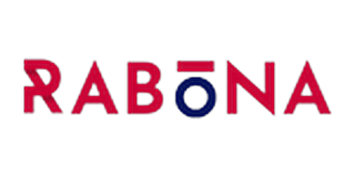 Rabona logo