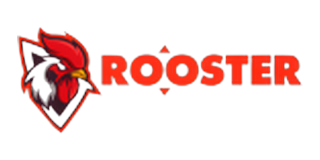 Rooster.bet logo