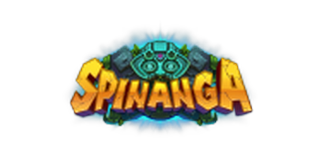 Spinanga logo