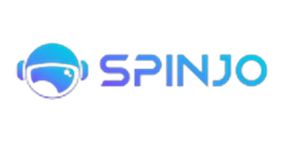 Spinjo logo