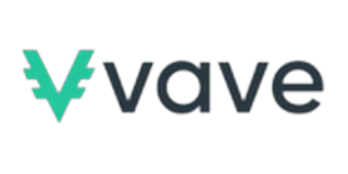 Vave logo