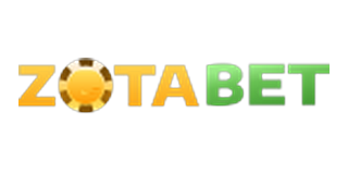 Zotabet logo